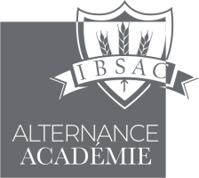 Bienvenue sur la plateforme moodle de l'IBSAC