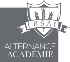 Bienvenue sur la plateforme moodle de l'IBSAC